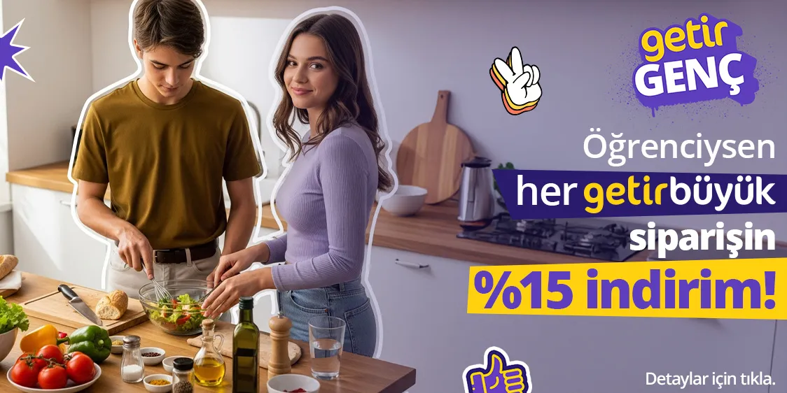 Promosyon
