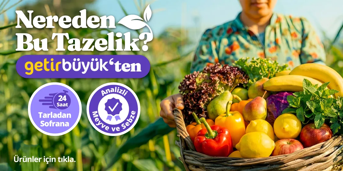 Promosyon