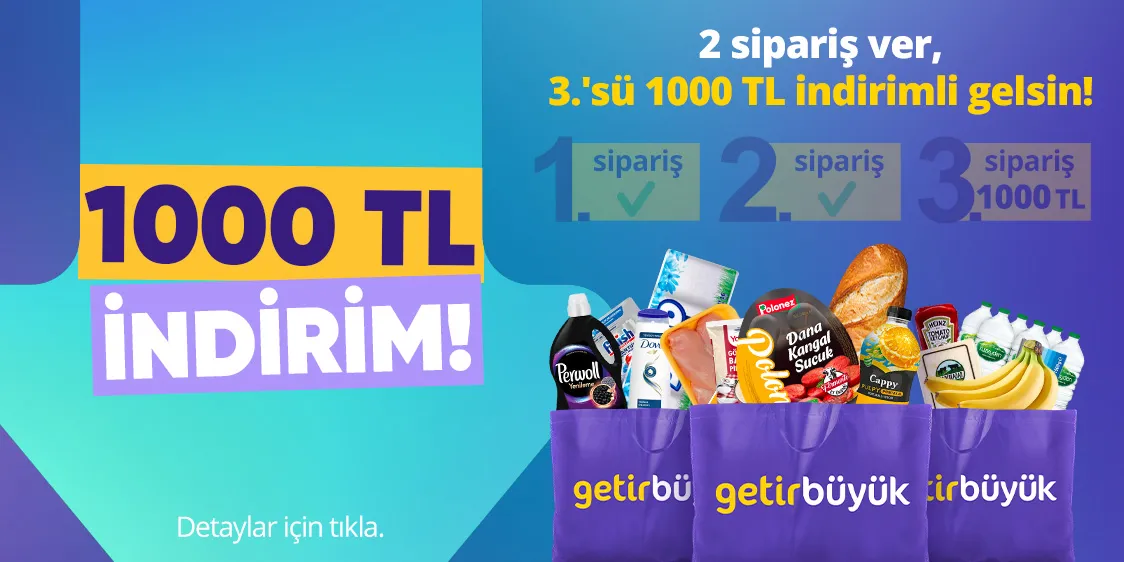 Promosyon