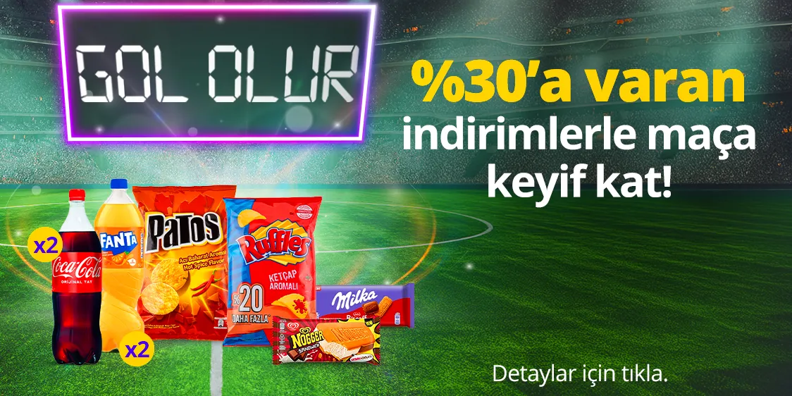 Promosyon