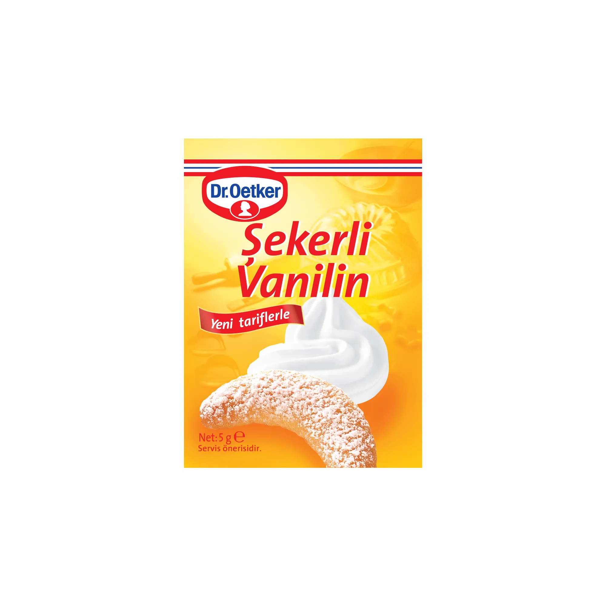 dr-oetker-ekerli-vanilin