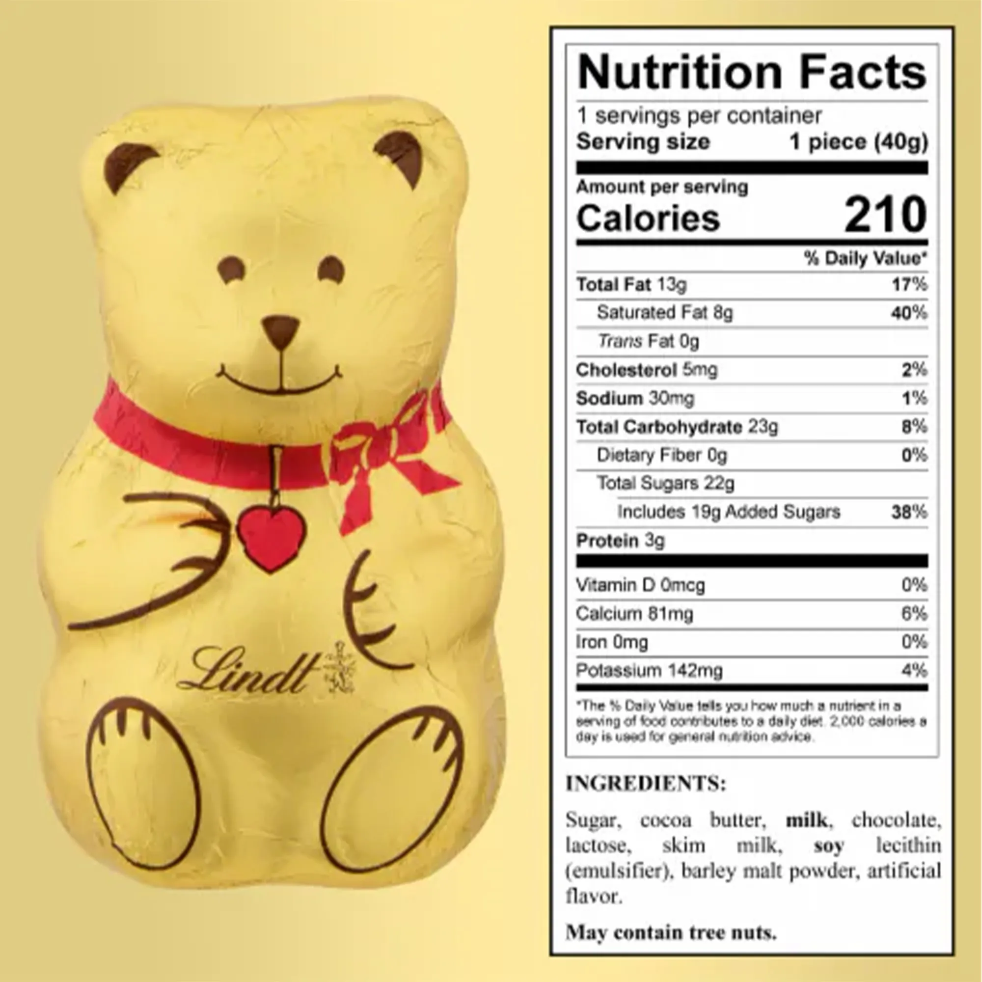 lindt-teddy-boy-girl