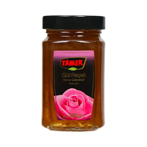 Koska Üzüm Pekmezi 450g