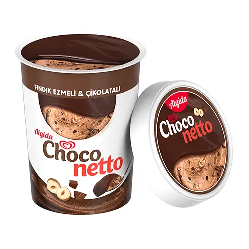 Algida Choconetto