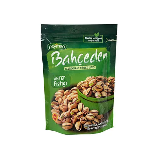 Tadım Antep Fıstığı 150g