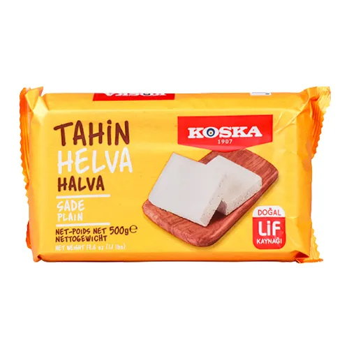 Koska Tahin 300g