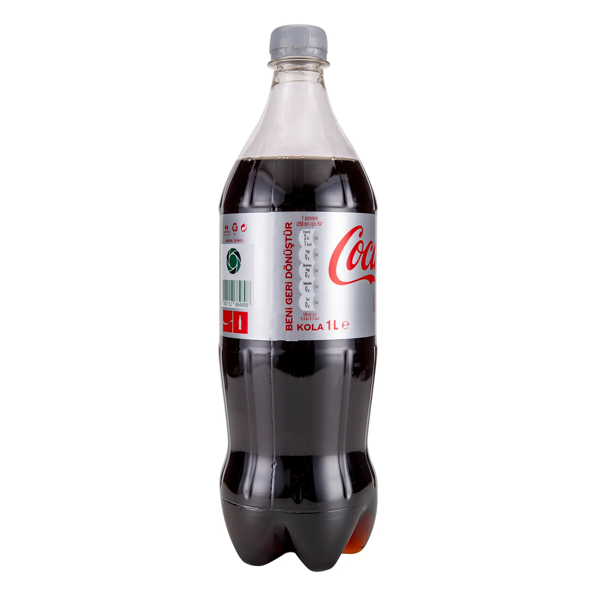 Coca-Cola Light
