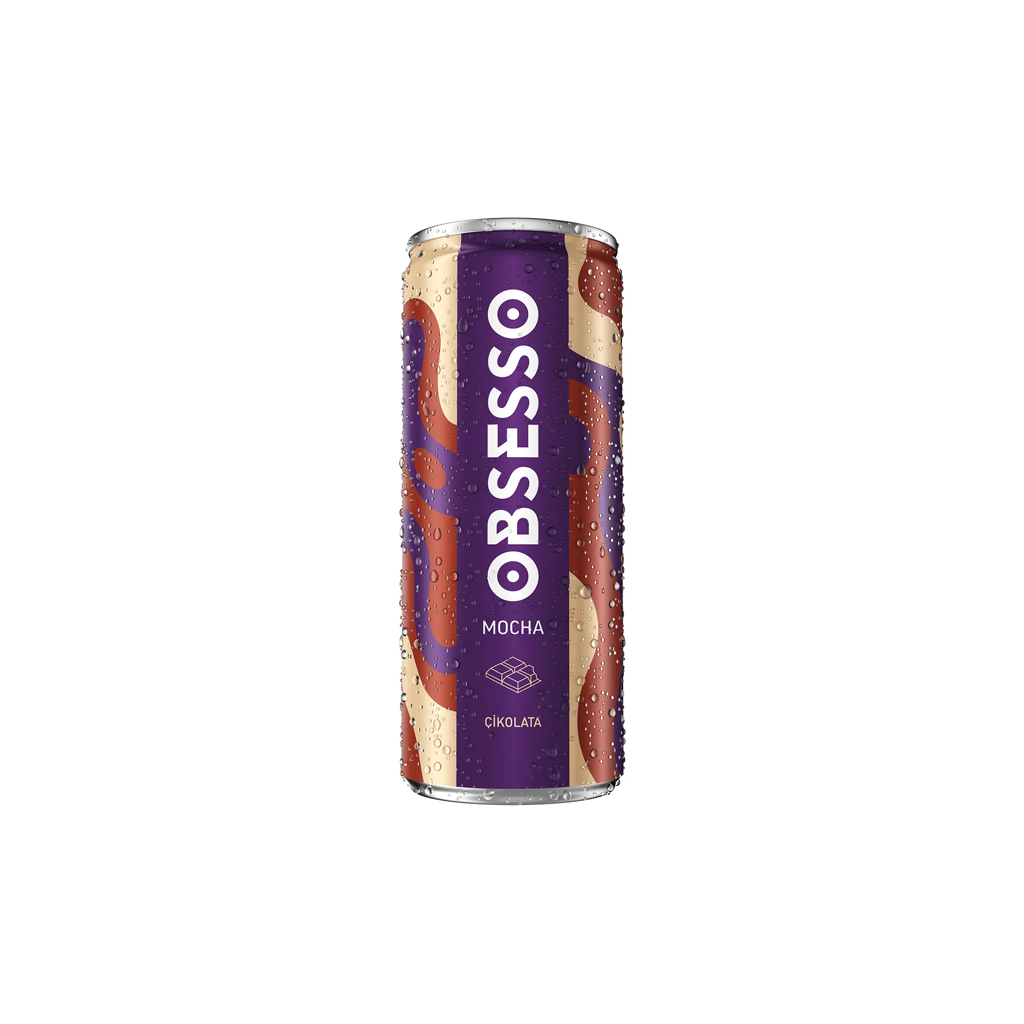 ★MUSE de Deuxieme Classe★GOOD GRIEF★ 1_org_zoom.jpg