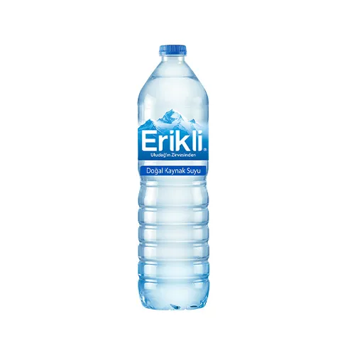 Erikli Su 1.5L