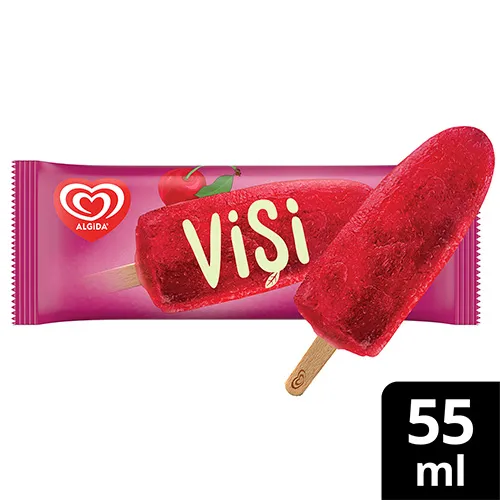 Algida Visi