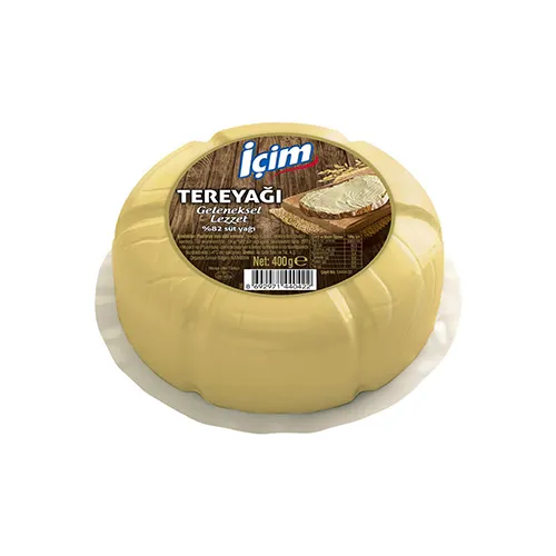 Pınar Kaşar 400g