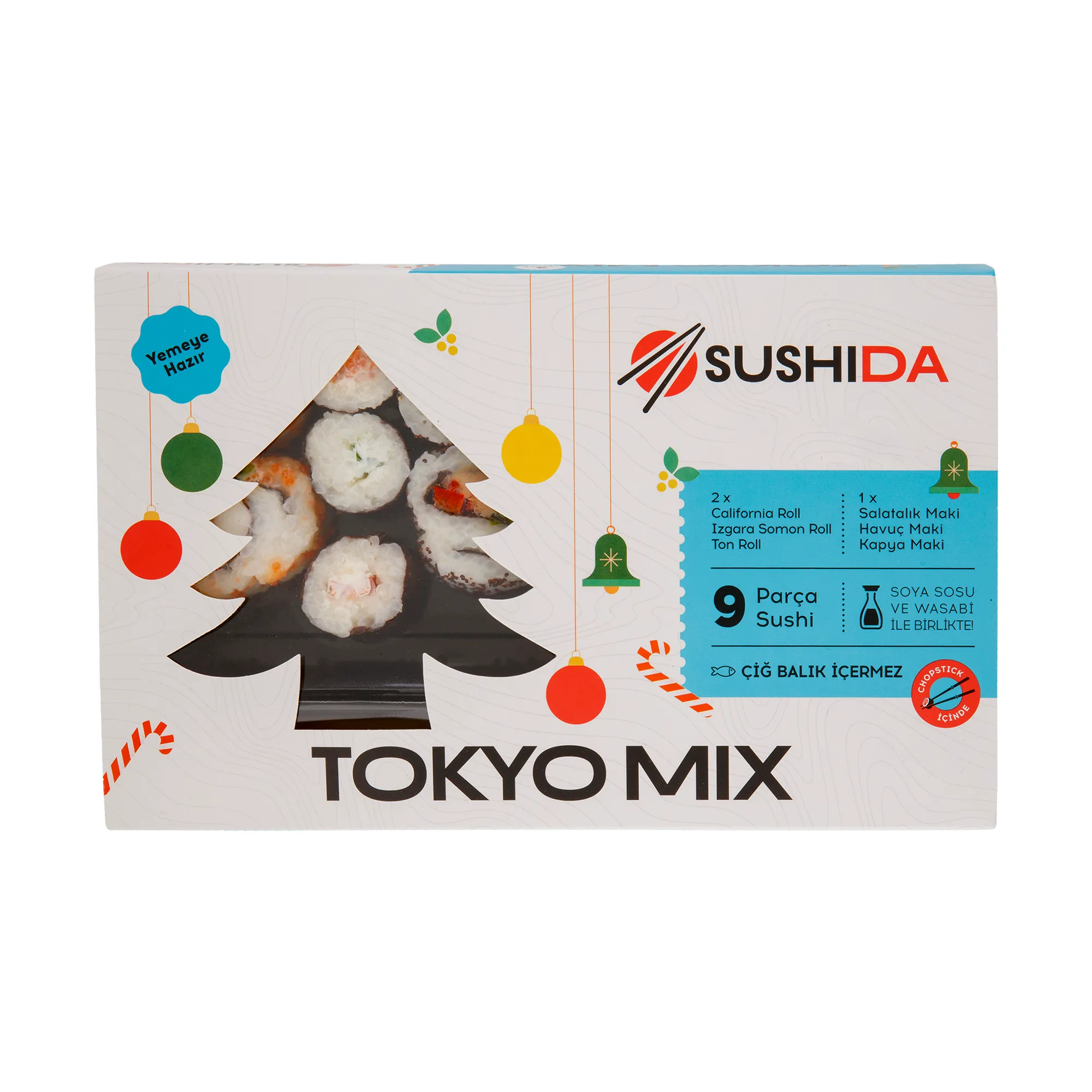 シャドウ　TOKYO MISSIO バングル２個セット Dardanel Sushida Tokyo Mix