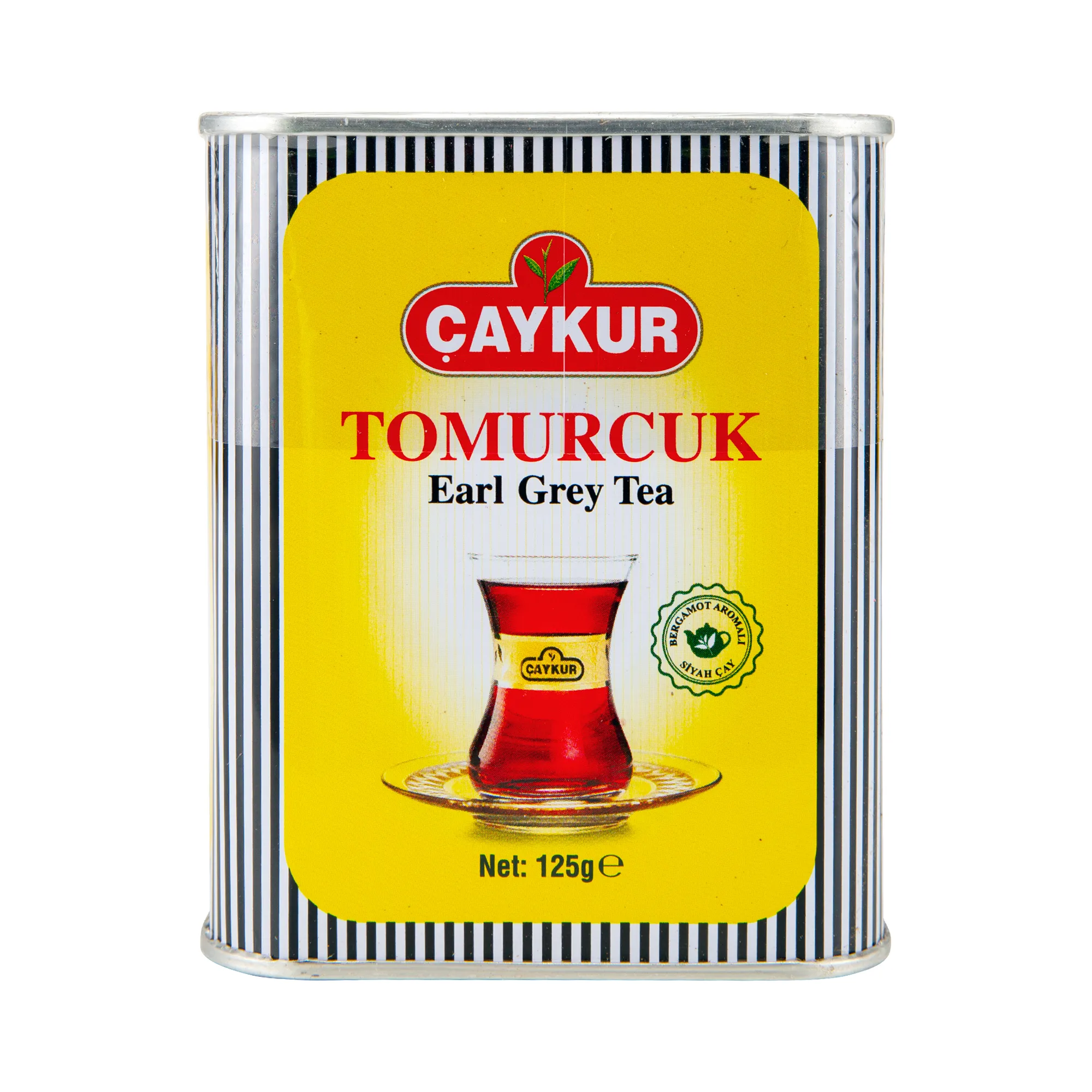 Çaykur Tomurcuk Dökme Çayı