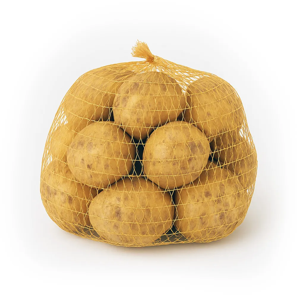 ffa5ece1-3ff6-41e5-a189-
